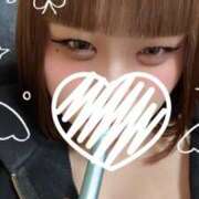 ヒメ日記 2025/06/09 18:05 投稿 れな 素敵な女の子は好きですか？