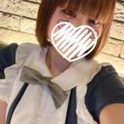 れな しゅっきん✨ 素敵な女の子は好きですか？