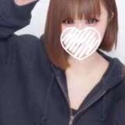 れな なぁになぁに❓ 素敵な女の子は好きですか？