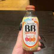 れな おしゃべりさん🤭 素敵な女の子は好きですか？