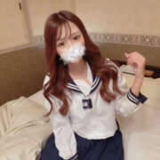 田中 さな 限定3日間✨ Neo Elegance（ネオエレガンス）