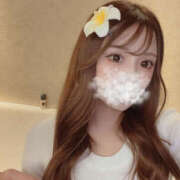 田中 さな お礼💕 Neo Elegance（ネオエレガンス）