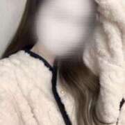 ヒメ日記 2025/05/16 00:55 投稿 夢 宮崎SANSAIN