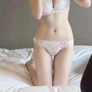 ヒメ日記 2025/05/25 00:19 投稿 夢 宮崎SANSAIN