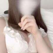 ヒメ日記 2025/09/09 15:05 投稿 夢 宮崎SANSAIN