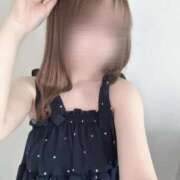 ヒメ日記 2025/10/02 15:35 投稿 夢 宮崎SANSAIN