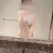 ヒメ日記 2025/10/25 00:55 投稿 夢 宮崎SANSAIN