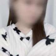 ヒメ日記 2025/10/31 23:55 投稿 夢 宮崎SANSAIN