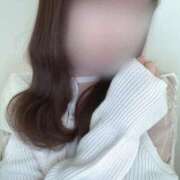 ヒメ日記 2025/11/03 14:43 投稿 夢 宮崎SANSAIN