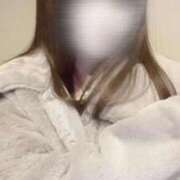 ヒメ日記 2025/11/11 16:05 投稿 夢 宮崎SANSAIN