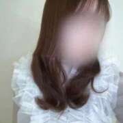 ヒメ日記 2025/11/21 14:25 投稿 夢 宮崎SANSAIN