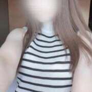 夢 手、つないで？ 宮崎SANSAIN