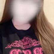 夢 🌼出勤🌼 宮崎SANSAIN