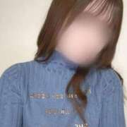 ヒメ日記 2025/12/13 22:55 投稿 夢 宮崎SANSAIN