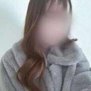 ヒメ日記 2026/01/24 11:05 投稿 夢 宮崎SANSAIN