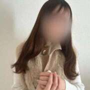 ヒメ日記 2026/01/29 12:55 投稿 夢 宮崎SANSAIN