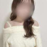 ヒメ日記 2026/01/31 03:35 投稿 夢 宮崎SANSAIN