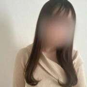 ヒメ日記 2026/02/14 12:47 投稿 夢 宮崎SANSAIN