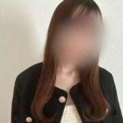 ヒメ日記 2026/02/16 14:35 投稿 夢 宮崎SANSAIN