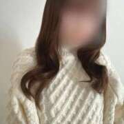 ヒメ日記 2026/02/18 12:55 投稿 夢 宮崎SANSAIN