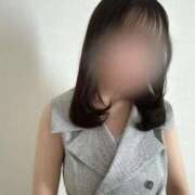 ヒメ日記 2026/02/21 15:26 投稿 夢 宮崎SANSAIN