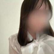 ヒメ日記 2026/02/28 15:05 投稿 夢 宮崎SANSAIN