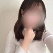 ヒメ日記 2026/03/12 13:05 投稿 夢 宮崎SANSAIN