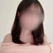 ヒメ日記 2026/03/13 12:46 投稿 夢 宮崎SANSAIN