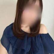 ヒメ日記 2026/03/19 15:05 投稿 夢 宮崎SANSAIN