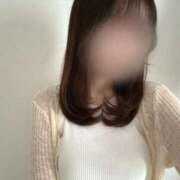 ヒメ日記 2026/03/24 12:16 投稿 夢 宮崎SANSAIN