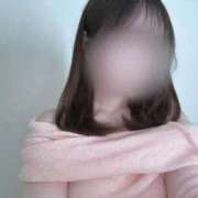 ヒメ日記 2026/03/30 21:00 投稿 夢 宮崎SANSAIN