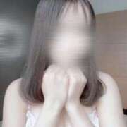 夢 🌸今週の出勤予定🌸 宮崎SANSAIN