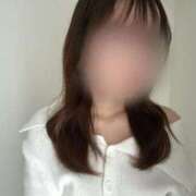 夢 🌼おはよ🌼 宮崎SANSAIN