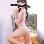 ヒメ日記 2025/05/11 20:20 投稿 ゆめ TOKYO BUNNYS CLUB