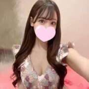 ヒメ日記 2025/05/12 08:03 投稿 ゆめ TOKYO BUNNYS CLUB