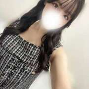 ヒメ日記 2025/05/12 12:17 投稿 ゆめ TOKYO BUNNYS CLUB