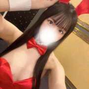 ヒメ日記 2025/05/16 19:03 投稿 ゆめ TOKYO BUNNYS CLUB