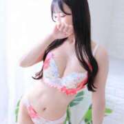 ヒメ日記 2025/05/18 08:03 投稿 ゆめ TOKYO BUNNYS CLUB