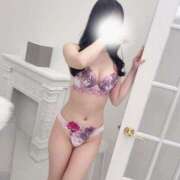 ヒメ日記 2025/05/22 12:18 投稿 ゆめ TOKYO BUNNYS CLUB