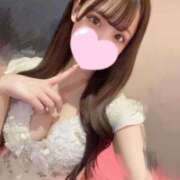 ヒメ日記 2025/05/26 12:27 投稿 ゆめ TOKYO BUNNYS CLUB