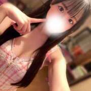 ヒメ日記 2025/06/13 19:13 投稿 ゆめ TOKYO BUNNYS CLUB