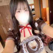 ヒメ日記 2025/06/18 12:06 投稿 ゆめ TOKYO BUNNYS CLUB