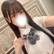 ヒメ日記 2025/06/23 18:03 投稿 ゆめ TOKYO BUNNYS CLUB