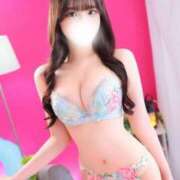 ヒメ日記 2025/06/27 18:43 投稿 ゆめ TOKYO BUNNYS CLUB