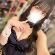 ヒメ日記 2025/06/30 20:43 投稿 ゆめ TOKYO BUNNYS CLUB