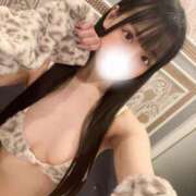 ヒメ日記 2025/07/04 18:03 投稿 ゆめ TOKYO BUNNYS CLUB