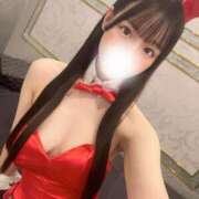 ヒメ日記 2025/07/06 22:16 投稿 ゆめ TOKYO BUNNYS CLUB