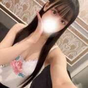 ヒメ日記 2025/07/15 19:20 投稿 ゆめ TOKYO BUNNYS CLUB