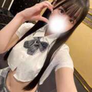 ヒメ日記 2025/07/30 19:13 投稿 ゆめ TOKYO BUNNYS CLUB