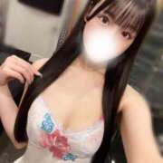 ヒメ日記 2025/07/31 12:09 投稿 ゆめ TOKYO BUNNYS CLUB